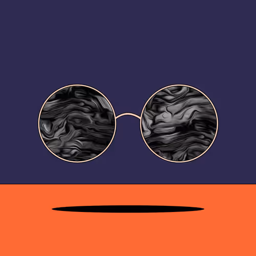 Item #741 Media