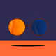 354