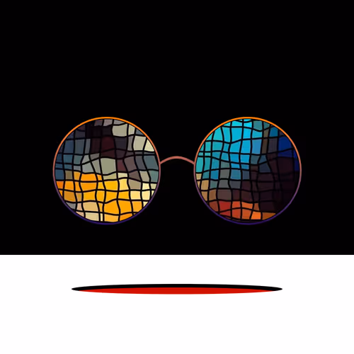 O Oart