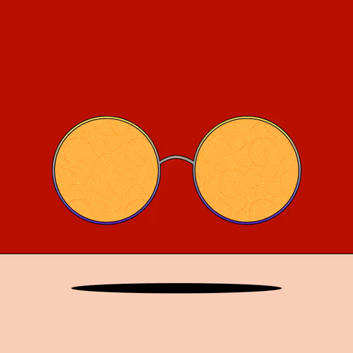 O Oart