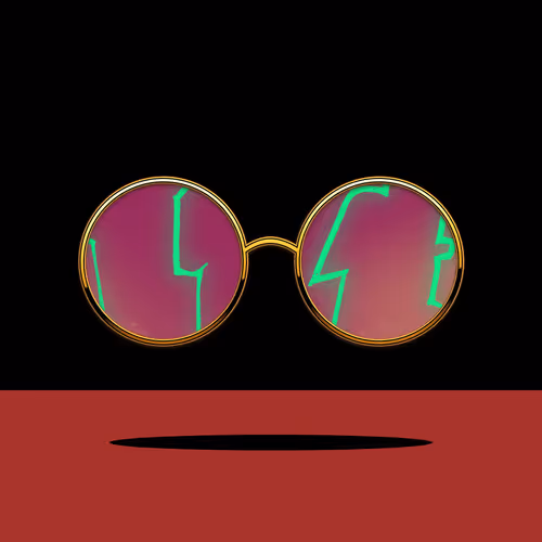 O-O #926