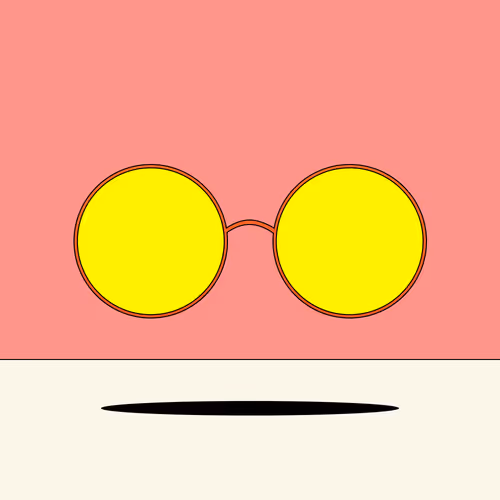 O Oart