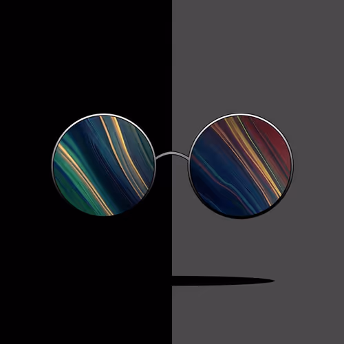 O Oart