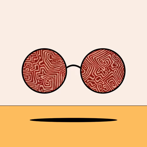 O Oart