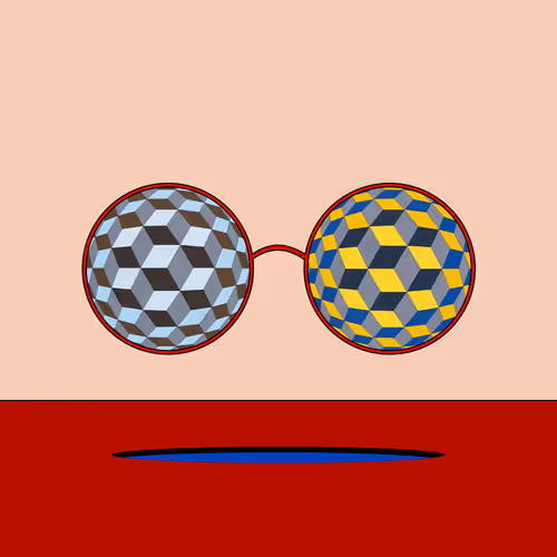 O Oart