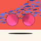 397