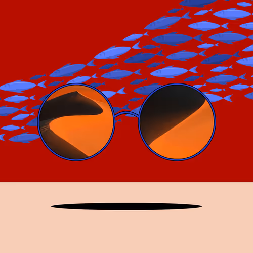 O Oart