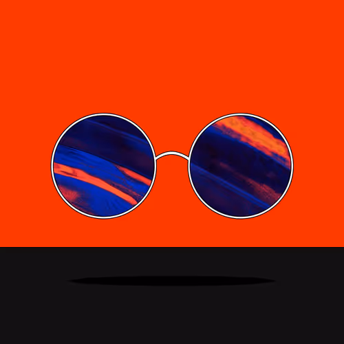 O Oart