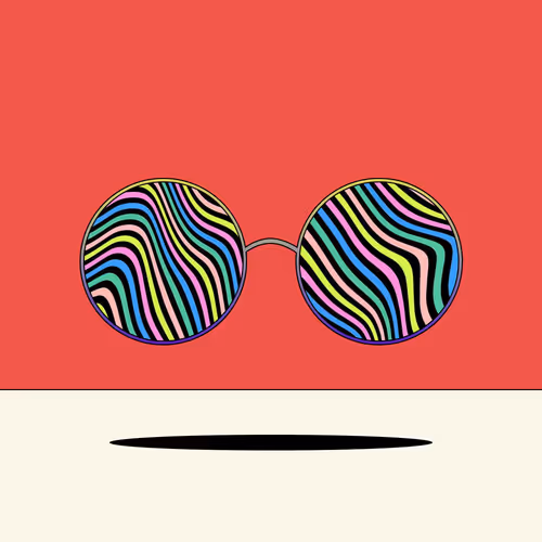 O Oart