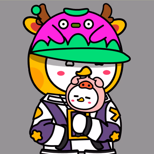 Fashionduck