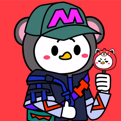 Fashionduck