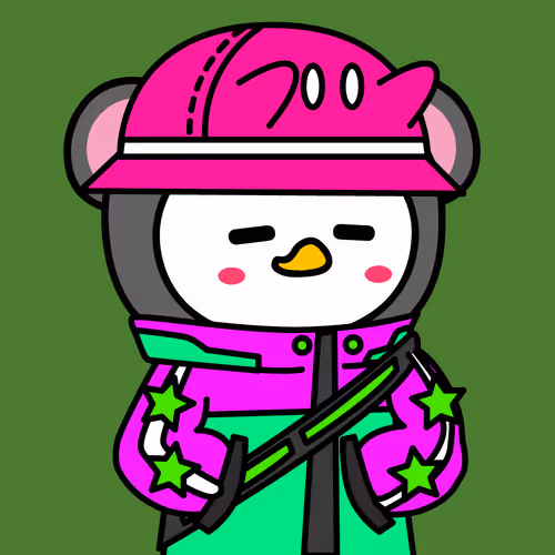 Fashionduck
