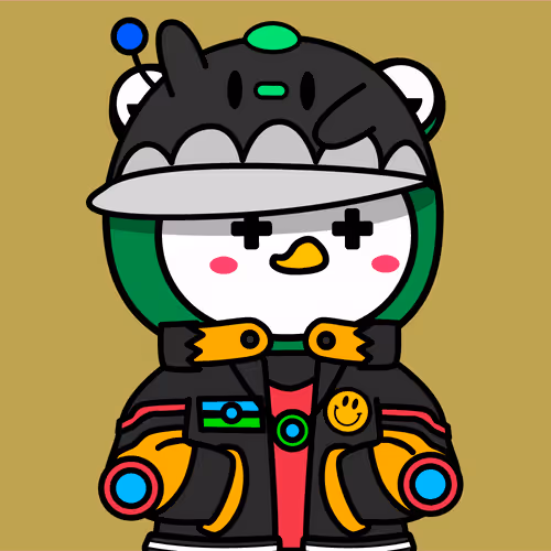 Fashionduck