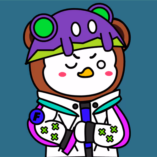 Fashionduck