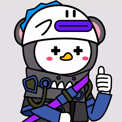 Fashionduck