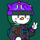 7782