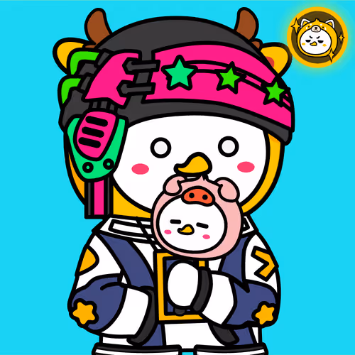 Fashionduck