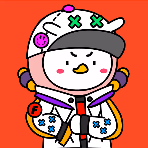 Fashionduck