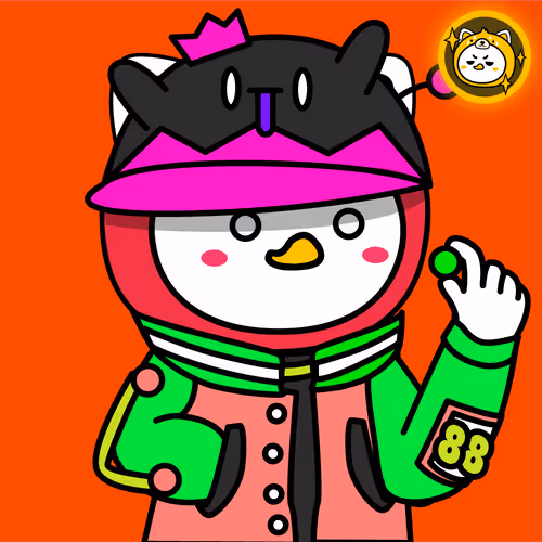 Fashionduck