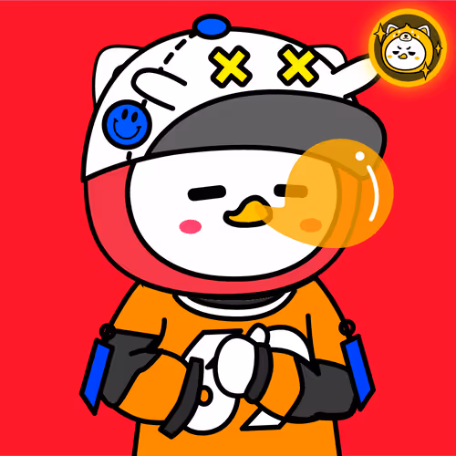Fashionduck