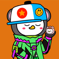 FashionDucks #6413