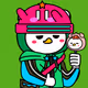 1212