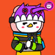 7727