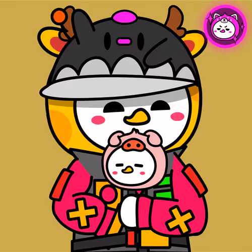Fashionduck