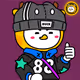 521