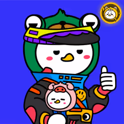 FashionDucks #5790