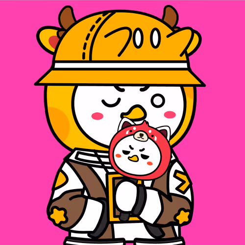 Fashionduck
