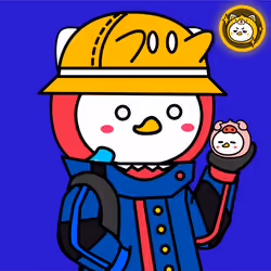 FashionDucks #6220