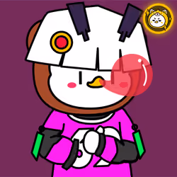FashionDucks #4278