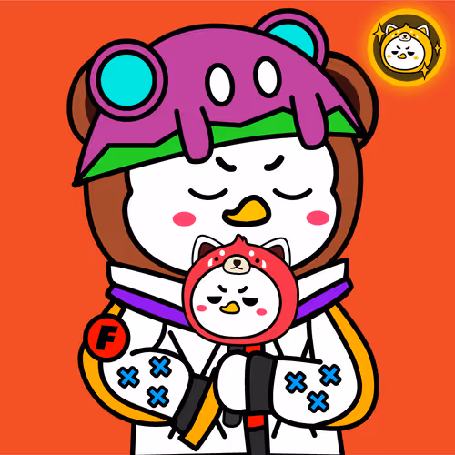 Fashionduck