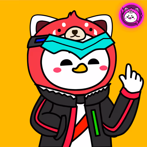Fashionduck