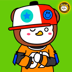 FashionDucks #1418