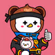 700