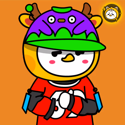 Fashionduck