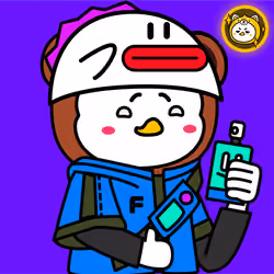 FashionDucks #1591