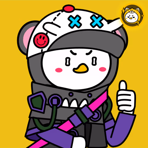Fashionduck