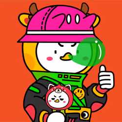 FashionDucks #1694