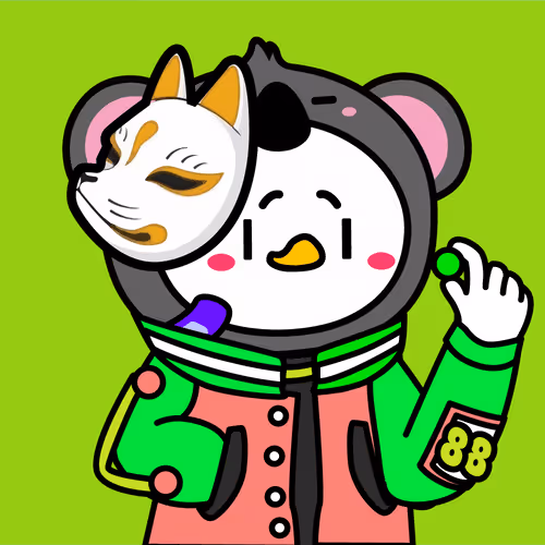 Fashionduck