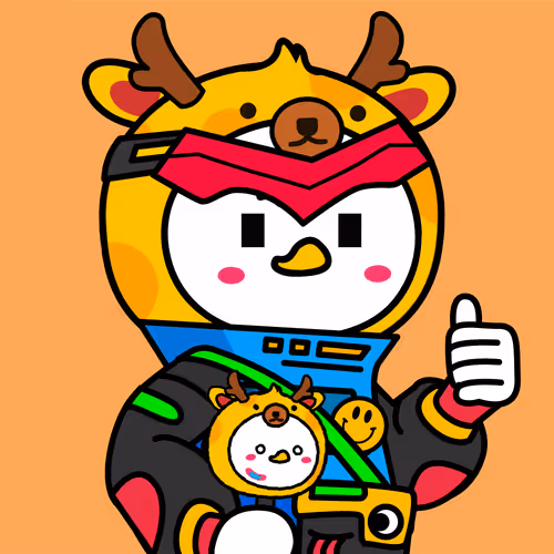 Fashionduck