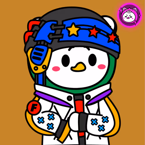 Fashionduck