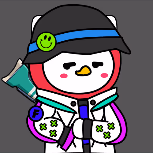 Fashionduck
