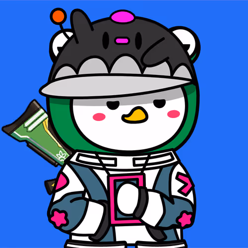 Fashionduck