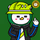 7831
