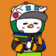 263