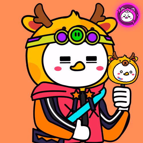 Fashionduck