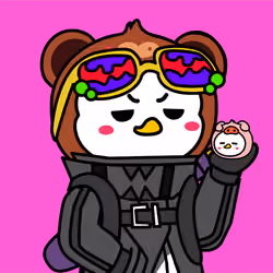FashionDucks #1705